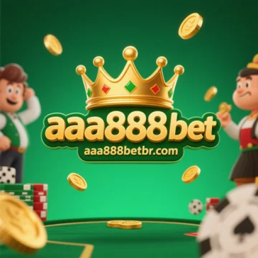 aaa888 bet